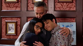 Episode 99 Monday, 25th August 2025