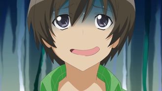 Episode 4 Mothers Attack