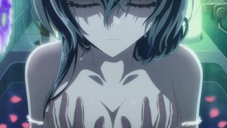 Episode 6 Too Many Freaking Secrets!