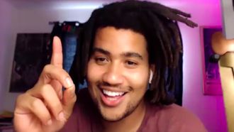 Episode 10 Soft Hugs