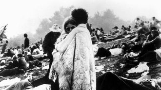 Episode 5 Generation Woodstock