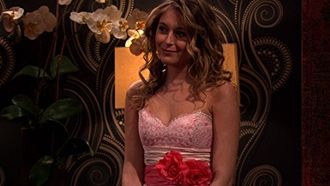 Episode 2 Save the Last Dance for Me
