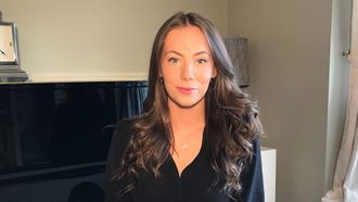 Episode 14 Isabel Clifton - Drama