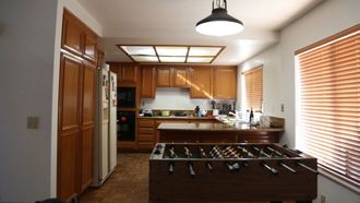 Episode 4 80s Intervention