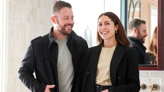 Episode 6 Bungalow Beautification