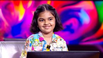Episode 42 Bachho Ke Anubhav