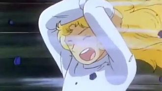 Episode 108 Sounds of Joy Roar in The Valley