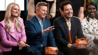 Episode 1 10K Store Merch Drop