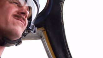 Episode 4 Invasion of Grenada: Operation Urgent Fury 1983