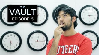 Episode 5 