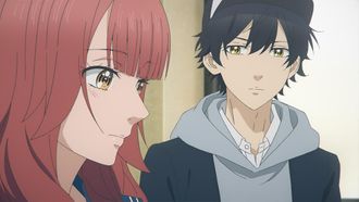Episode 7 I’m Sorry I Love Him