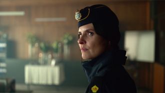Episode 6 