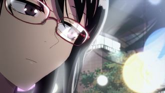 Episode 6 6th Night: Might as Well Have Fun