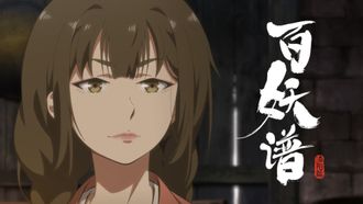 Fairies Albums - Season 5 Episode 4