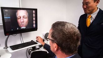 Episode 22 Cosmetic Treatments (2)