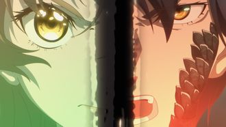 Episode 19 Your Real Name