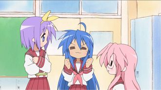 Episode 2 Effort and Results