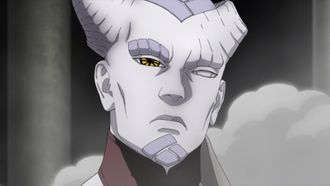 Episode 214 Predestined Fate