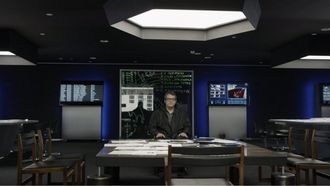 Episode 8 Irrational Logic