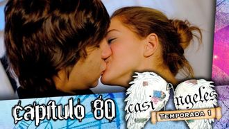 Episode 80