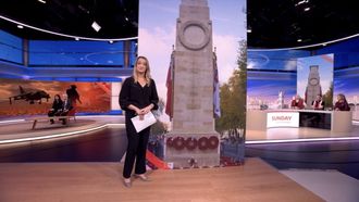 Episode 10 Protecting our children from AI chatbots