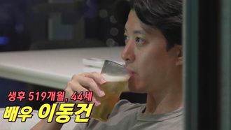 Episode 365 Actor Lee Dong Gun Joins The Show