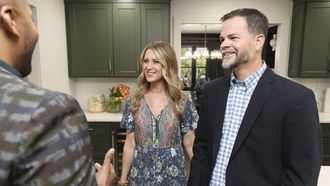 Episode 6 Ready To Be Bold