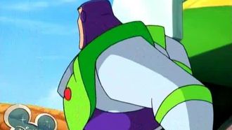 Episode 47 Enemy Without a Face