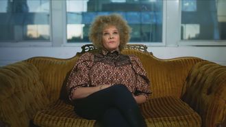 Episode 3 Chapter Three: The 1990s