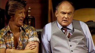 Episode 2 Pilot (2)