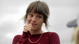 Episode 2 Paraplegic Threesome