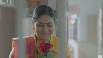 Episode 3 Sacho Samay