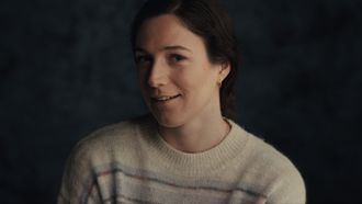 Episode 8 Score to Settle