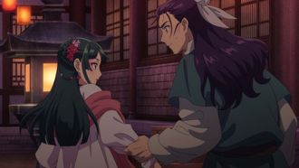 Episode 18 Lakan