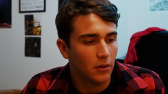 Episode 1 Pilot