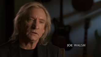 Episode 1 Episode 1: History Of The Eagles part 1 & 2