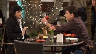 Episode 4 Charlie and Kate Battle Over a Patient