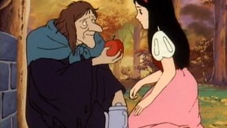 Episode 13 Snow White (4)