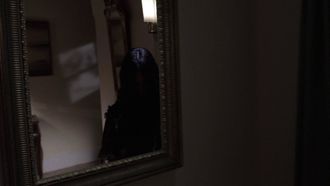 Episode 5 Bloody Mary