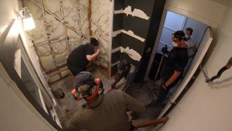 Episode 8 Frederick Hengl House (2)