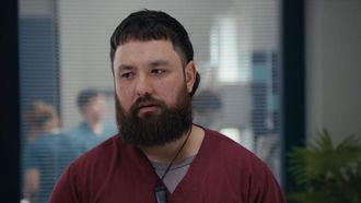 Episode 130 Hiding in Plain Sight: Part II