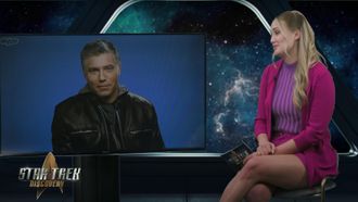 Episode 11 Anson Mount