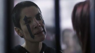 Episode 19 