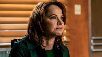 Episode 14 Eva Mason