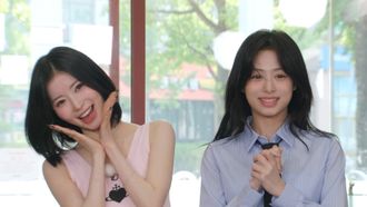 Episode 759 A Creepy Vacation Thriller