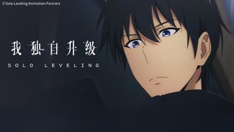 Episode 8 This Is Frustrating