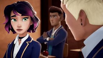 Episode 2 Parallel Lives Part B (2)