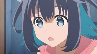 Episode 4 It's Fine!
