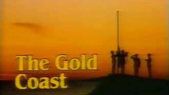 Episode 11 The Gold Coast