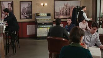 Episode 28 